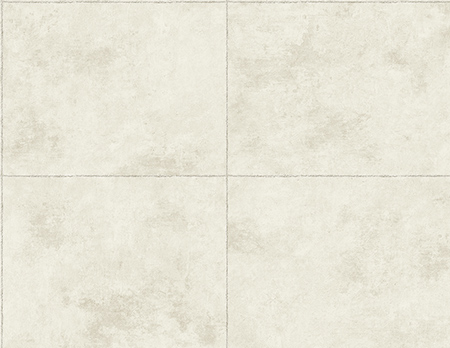 Обои Modern Foundation | ir70905