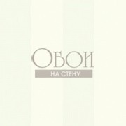 Обои Classical Elements | B1101301