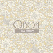 Обои Mariinsky Damask | 108-1001