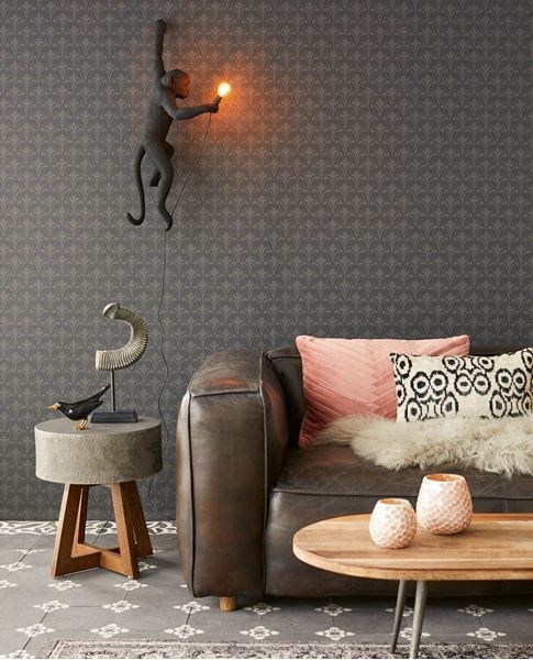 Обои Carmen | 392524