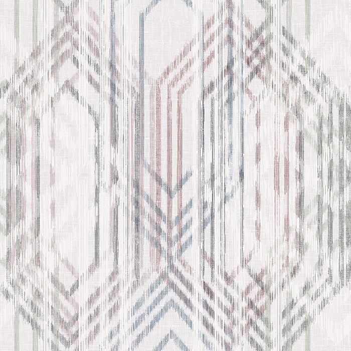 Обои Gingko | WP0140304