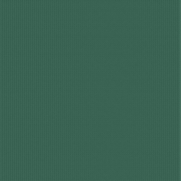 Обои Core | 6600065