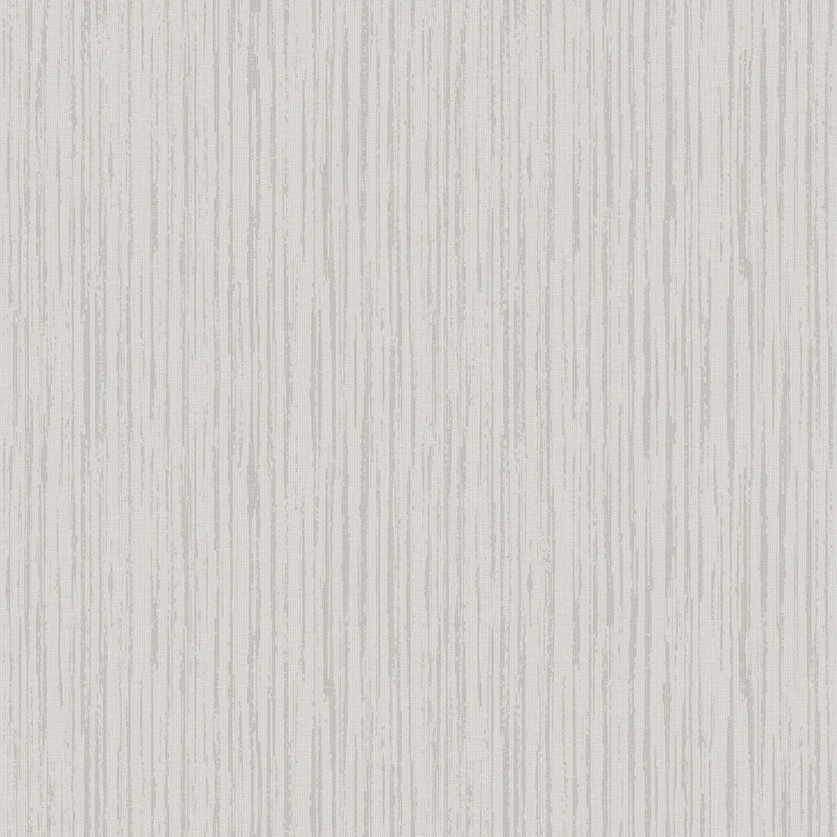 Обои Romantic | IDC5065