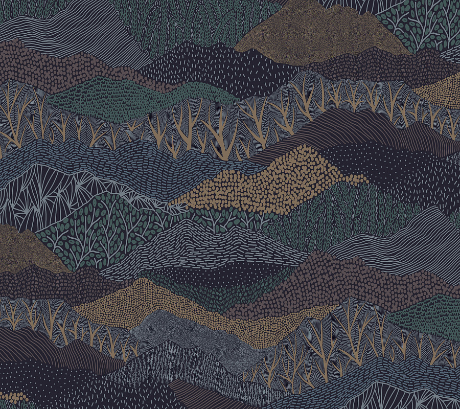 Обои —ага | Lun2 004-1