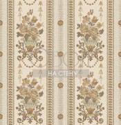 Обои Esther | KT9321-808