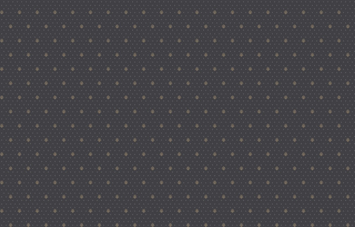 Обои Hygge 4 Winter Moments | hg26_011_1