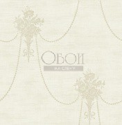 Обои Vintage Home 2 | mv80207