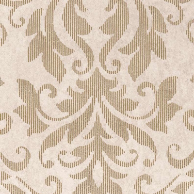 Обои Gala | GAA303