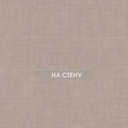 Обои Natural FX | G67454