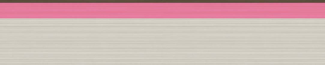 Обои Marquee Stripes | 110-10050