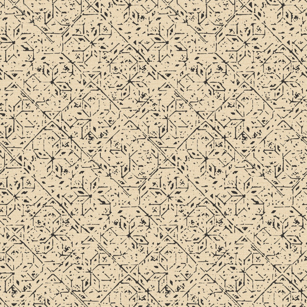 Обои Bazaar | G78335