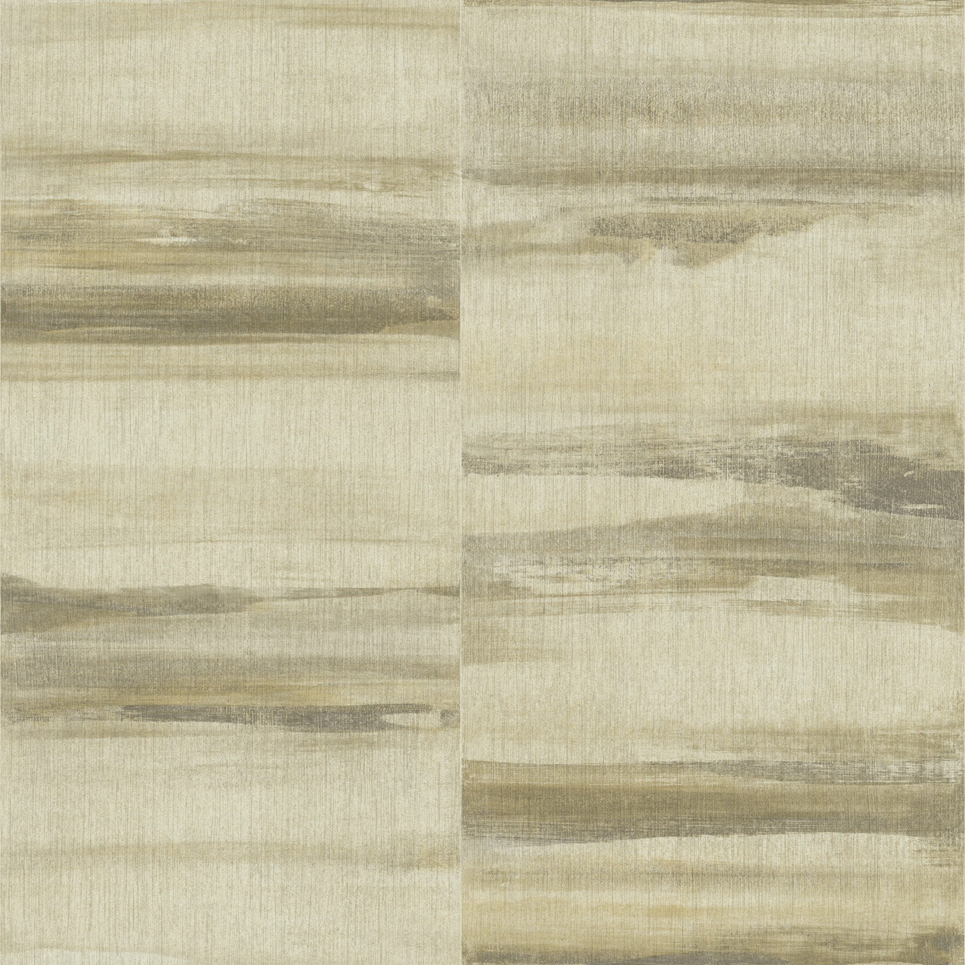 Обои Minerals | 35743