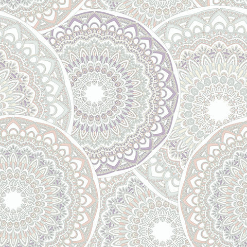 Обои Nisida | 54325-2