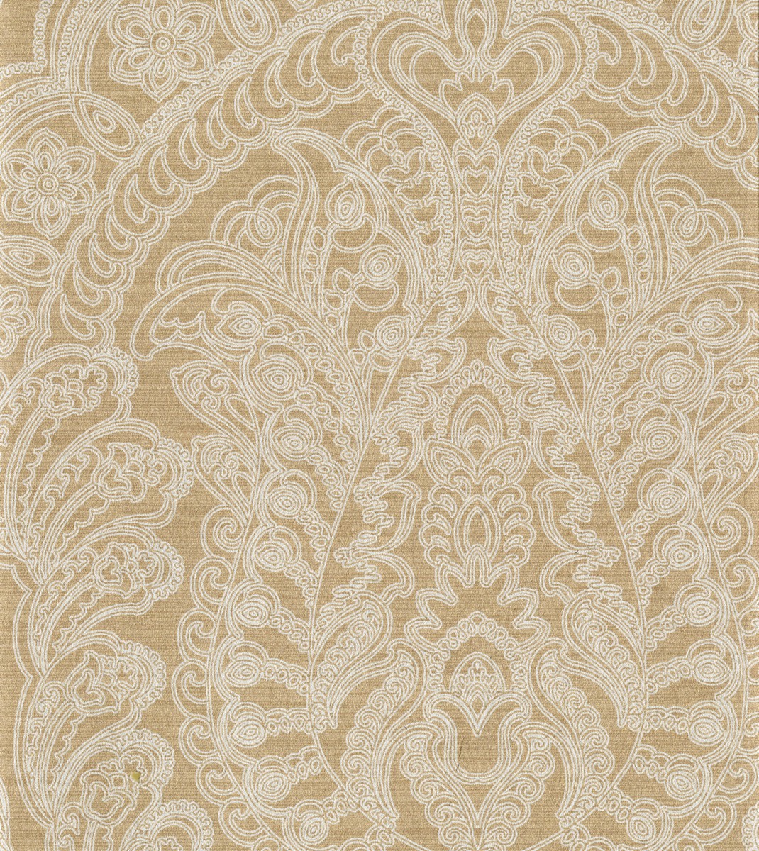 Обои  Discovery | DYW0025