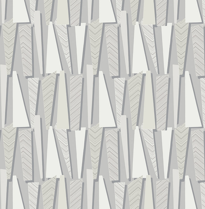 Обои Simple Life | SL80806