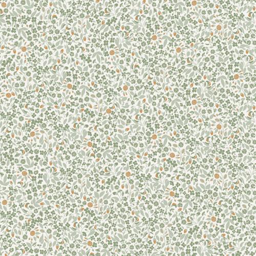 Обои Olivia | OLI604