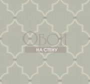 Обои Madison Geometrics | la30504