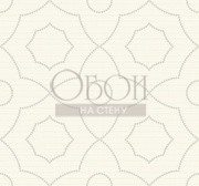 Обои New Hampton | sh70107