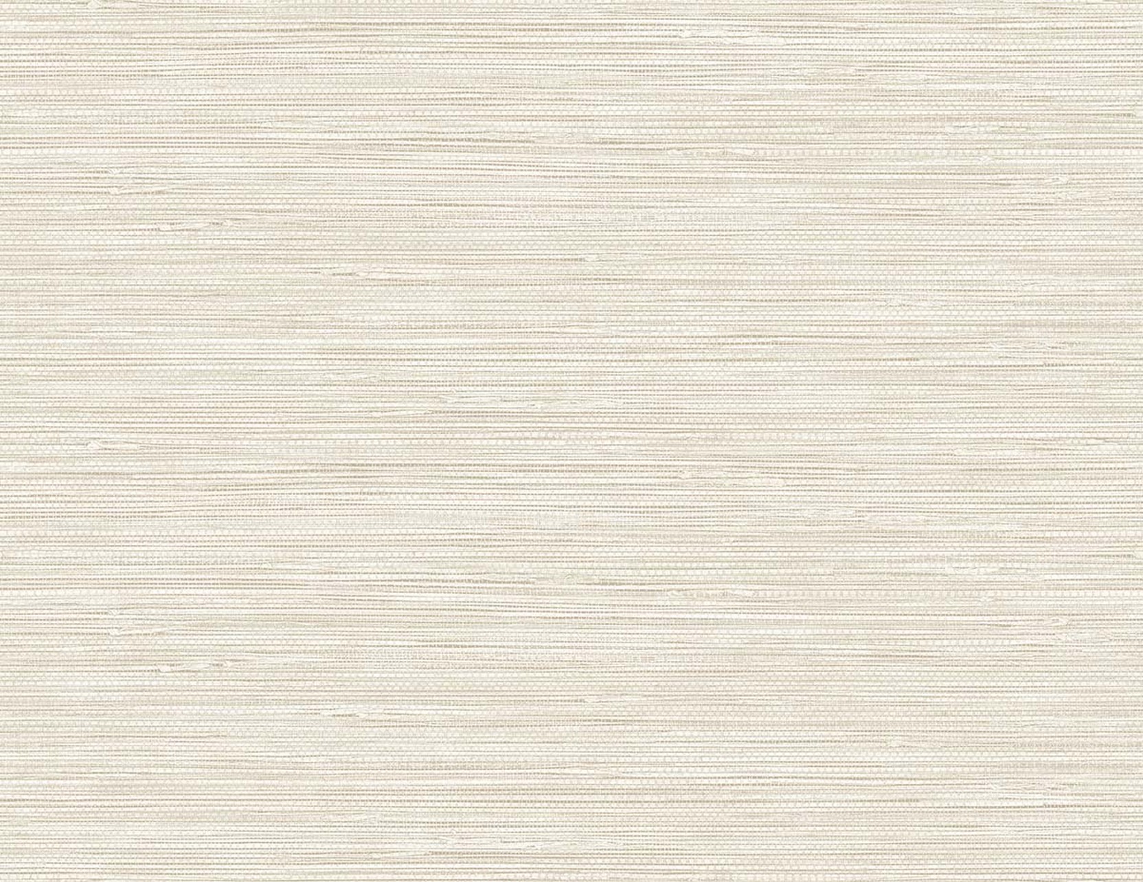 Обои Carl Robinson 22 | CL80827