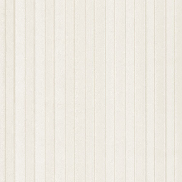 Обои Silks & Textures 2 | SK12800