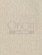 Обои Museum | Grasscloth Stone