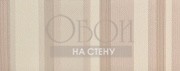 Обои Ibiscus | m8444-8014 Обои Ibiscus | m8444-8014