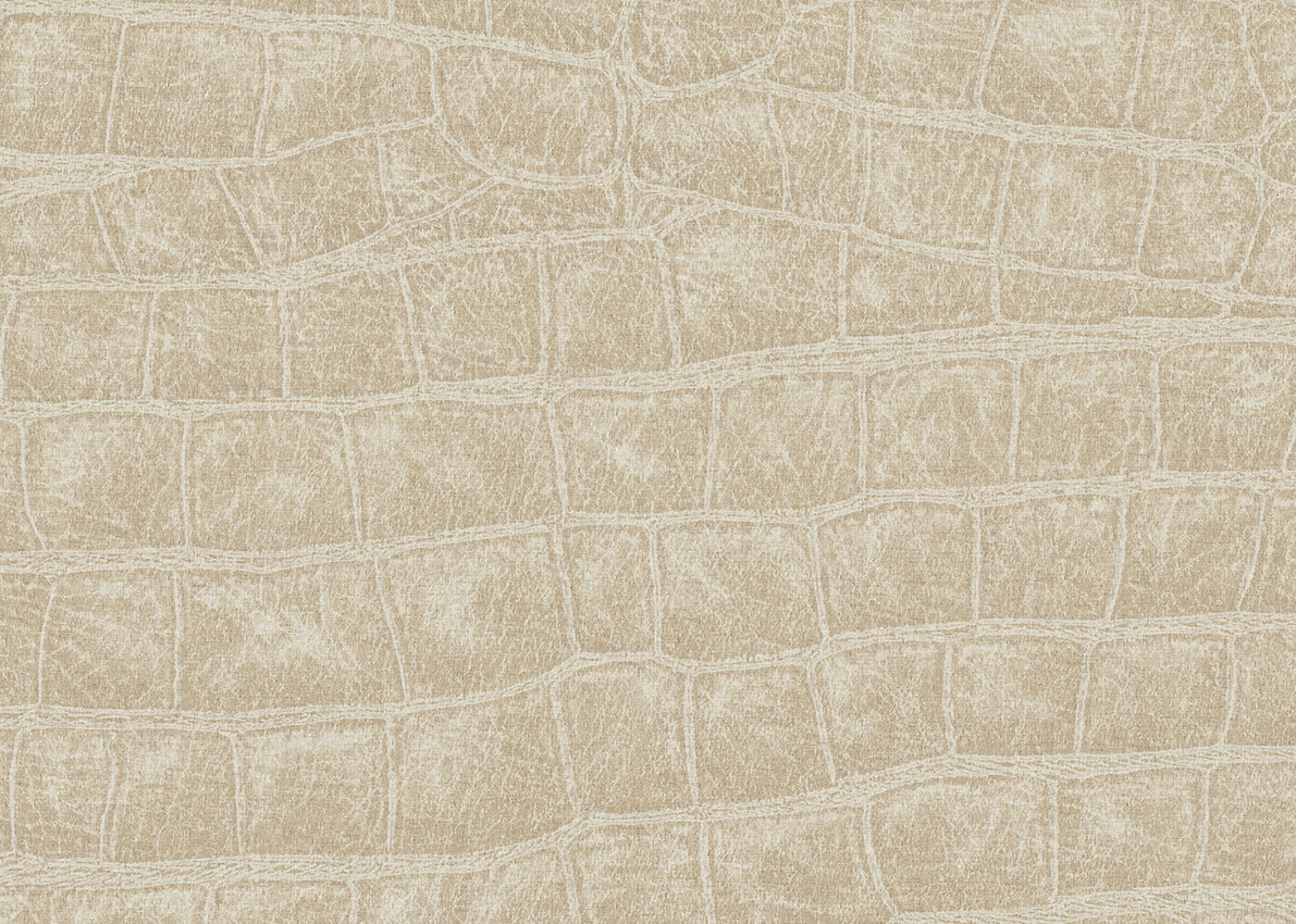 Обои Precious Fibers 3 | GA7 9730