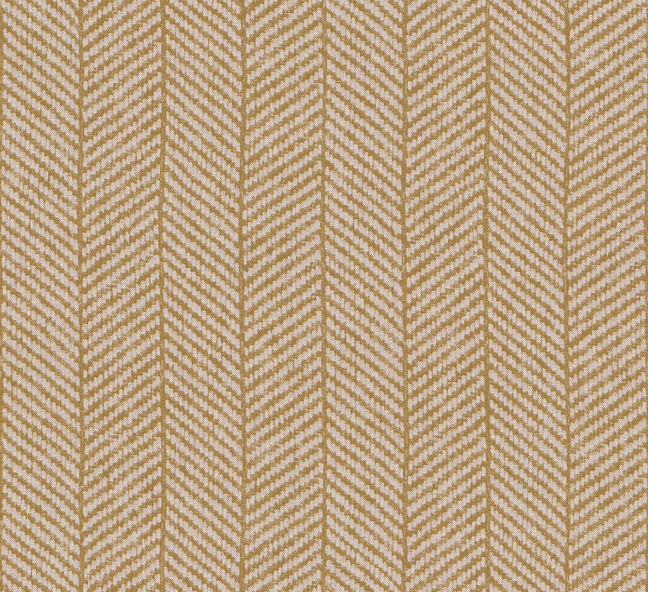 Обои Flamant Caractere | 12020