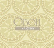 Обои Modern Silhouettes | LA40103