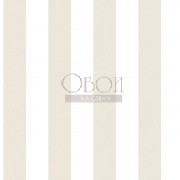 Обои Smart Stripes 2 | G67526