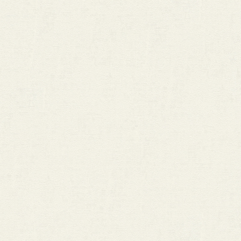 Обои Versace Best | 37049-3