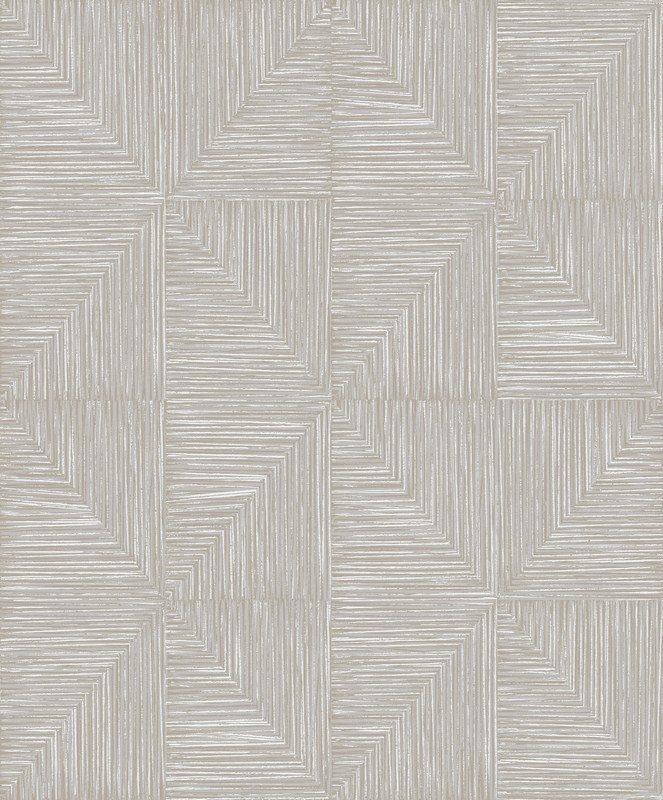 Обои Cabinet Of Curiosities | CAB404