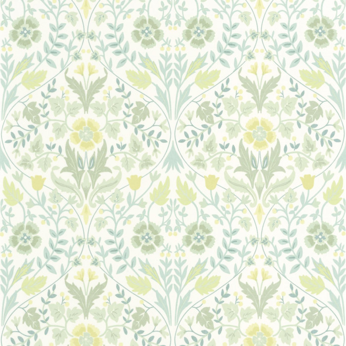 Обои Arts & Crafts | 86337108