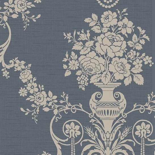 Обои Carl Robinson Edition 16 | CR90007