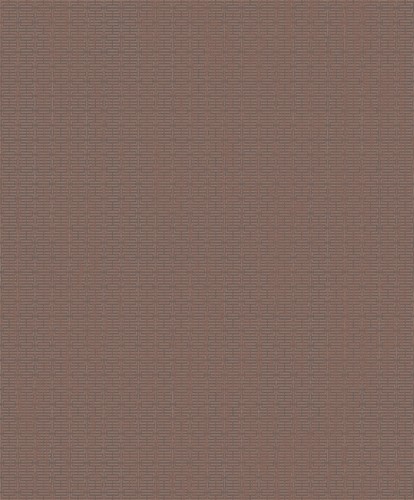 Обои Malibu | ML01436