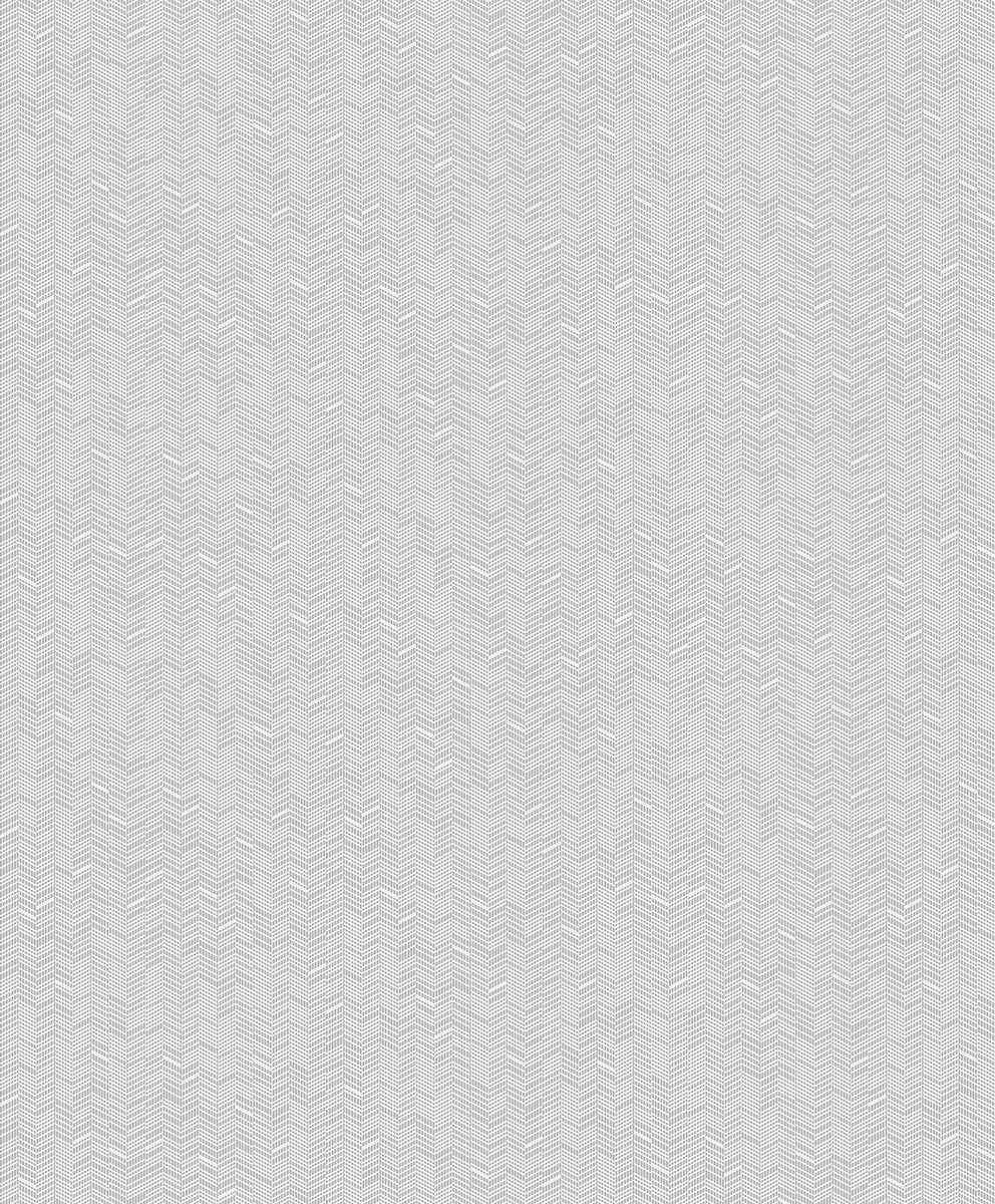 Обои Nouvel | NO6030