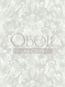 Обои Jasmine | ja32200