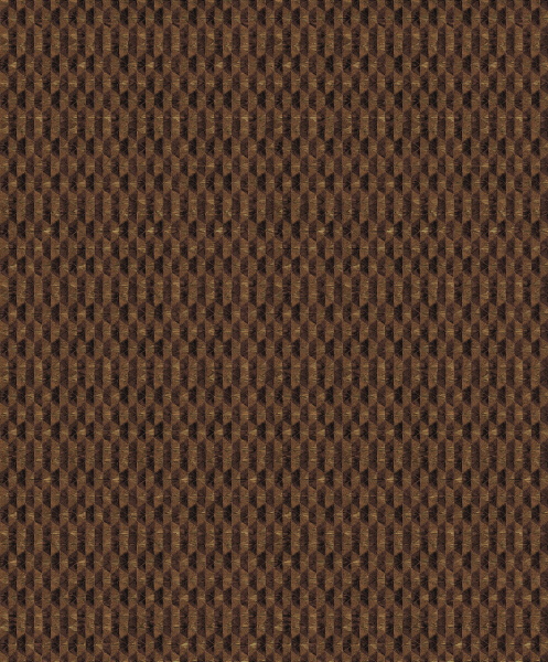 Обои Orbital | ORB704