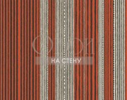 Обои Pierre Frey Wallpapers 1 | FP349005