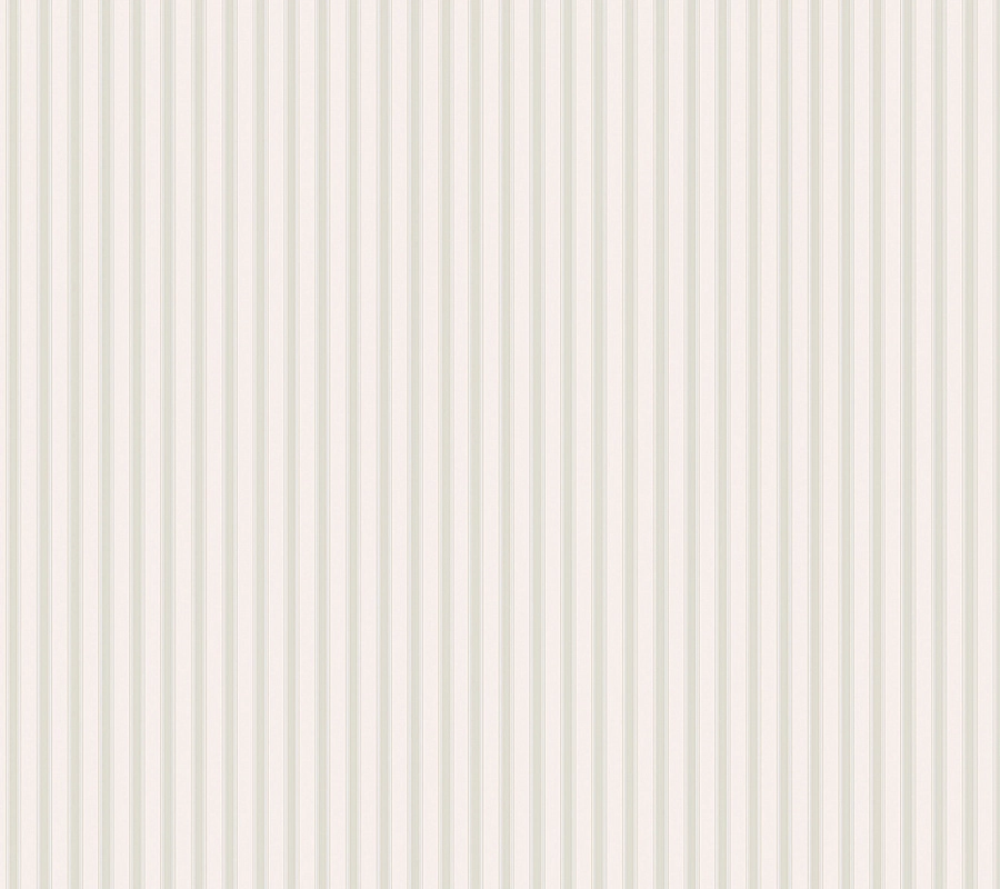 Обои Дамаск | DK12 106