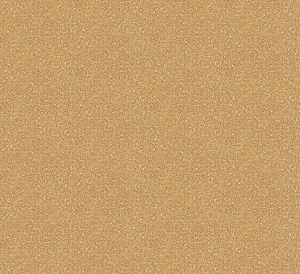 Обои Rock | roc002