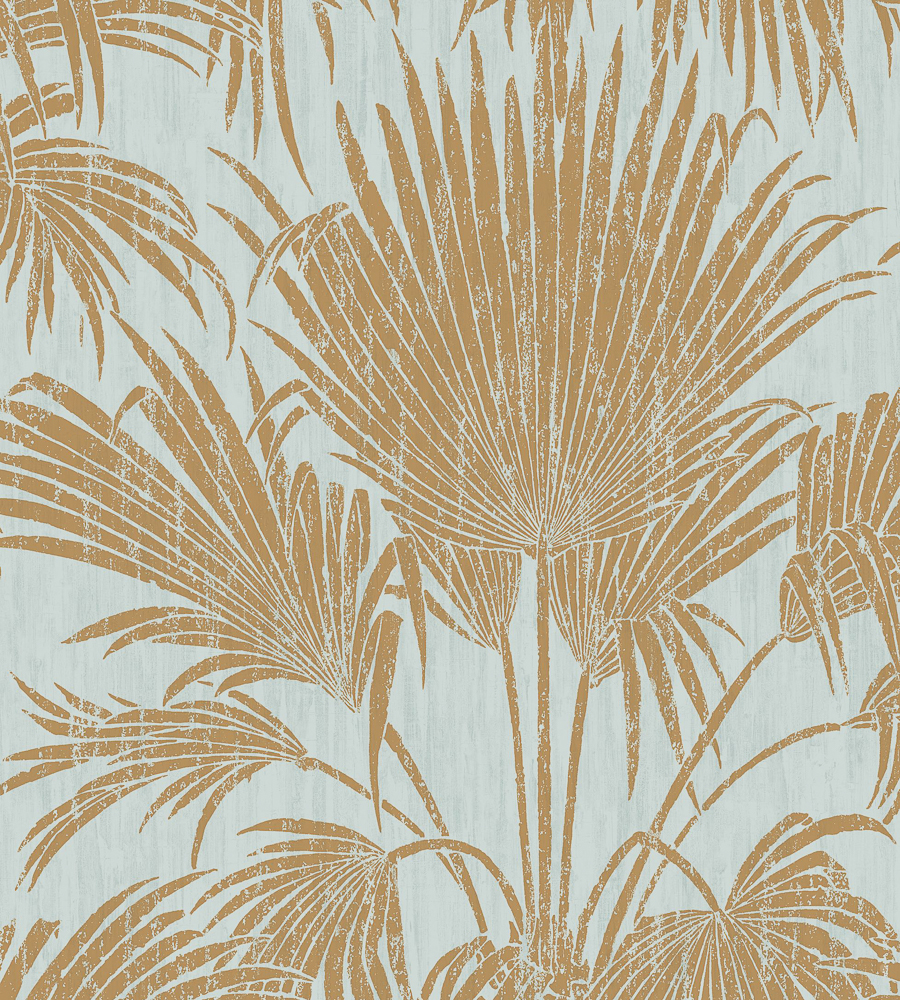 Обои Belle Epoque | 82312213