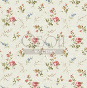 Обои French Cameo | FL92002