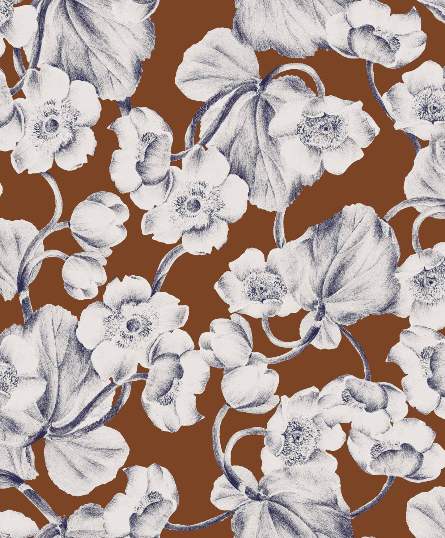 Обои Kent | KEN304