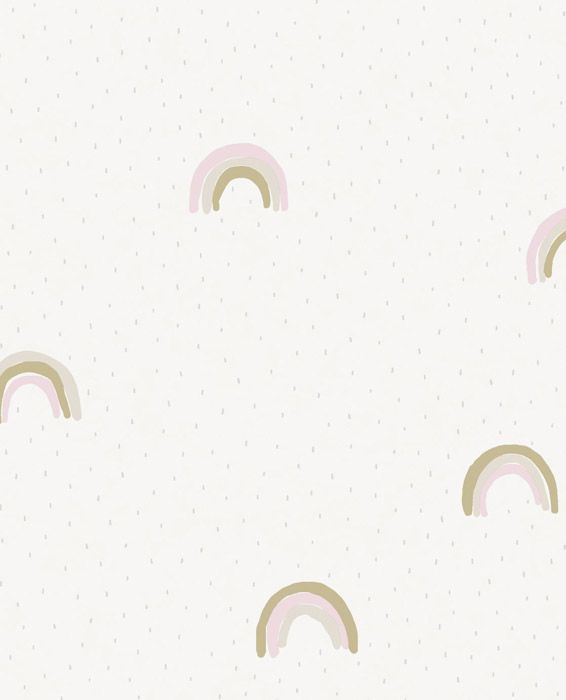 Обои Mini Me | 399012