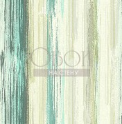 Обои Carl Robinson 12 | cr40104