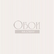 Обои Little England 2 | PR33819