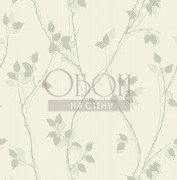 Обои Simplicity | sy40020