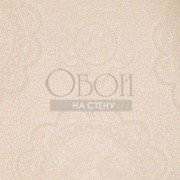 Обои Aurora | 4-aur-p