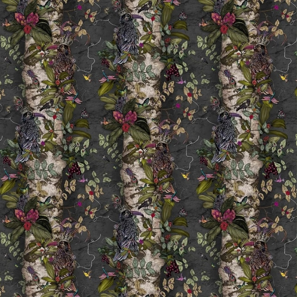 Обои Santorus vol.2 | WP120138